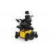 ZIPPIE® ZM-310®