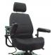 Power Chair or Scooter Captain Seat Cover