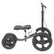 ALL-TERRAIN KNEE WALKER