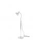 Goose Neck Exam Lamp