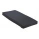 Balanced Aire Non-Powered Self Adjusting Convertible Mattress