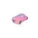 CHECKER® PEDIATRIC COMPRESSOR NEBULIZER