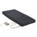Balanced Aire Powered Alternating Pressure Air/Foam Mattress