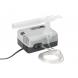 POWER NEB ULTRA NEBULIZER