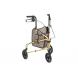 Winnie Lite Supreme 3 Wheel Walker Rollator