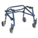 NIMBO POSTERIOR WALKER