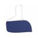 Universal Arm Sling
