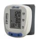 AUTOMATIC BLOOD PRESSURE MONITOR, WRIST MODEL