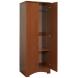 2-DOOR WARDROBE