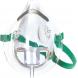 OXYGEN MASK
