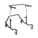 Posterior Safety Roller