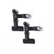 AMPUTEE ADAPTERS