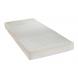 THERAPEUTIC FOAM PRESSURE REDUCTION SUPPORT MATTRE