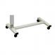 NON-TILT PREMIUM MULTI-FEATURE OVERBED TABLE H