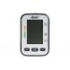 AUTOMATIC DELUXE BLOOD PRESSURE MONITOR