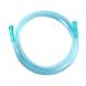 OXYGEN TUBING