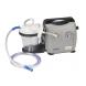 Portable AC / DC Suction Machine