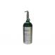 DEVILBISS IFILL® CYLINDERS