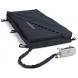 MED-AIRE MELODY ALT PRESS & LOW AIR LOSS. MATT SYS
