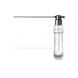 MODEL 151 ATOMIZER