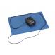 Pressure Sensitive Bed Chair Patient Alarm