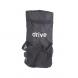 Universal Cane / Crutch Nylon Carry Pouch