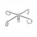 4 HOOK IV TOP