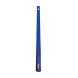 Max Metal Shoe Horn