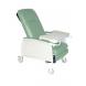 3 Position Geri Chair Recliner