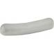 UNDERARM CRUTCH CUSHION