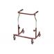 ADULT ANTERIOR SAFETY WALKERS
