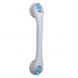 QUICK SUCTION GRAB BAR