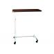 NON-TILT OVERBED TABLE U
