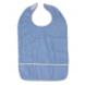 TERRY CLOTH CRUMB CATCHER