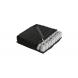 BALANCED AIRE ADJUSTABLE CUSHION