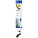 HAND HELD REACHER