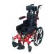 Kanga TS Tilt In Space Wheelchair