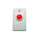 AUTOMATIC DOOR OPENER REMOTE CONTROL