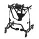 Comet Anterior Gait Trainer
