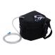 VACU-AIDE QSU QUIET SUCTION UNIT