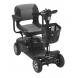 PHOENIX HD 4