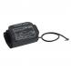 PLUS-SIZED BARIATRIC BLOOD PRESSURE CUFF