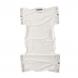 SEAT/BACK SLING