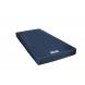 QUICK 'N EASY COMFORT MATTRESS