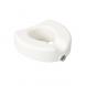 PREMIUM PLASTIC RAISED, REGULAR/ELONGATED SEAT