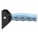 FLIP A GRIP DOORWAY ASSIST HANDLE