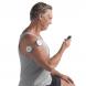 PainAway Wireless Receiver for TENS Unit