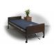 ShearCare 1500 Bariatric Dual Layer Pressure Redistribution Foam Mattress