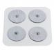 PainAway Long Lasting Electrodes for TENS Unit