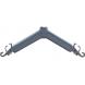 2/4/6 POINT SWIVEL BAR